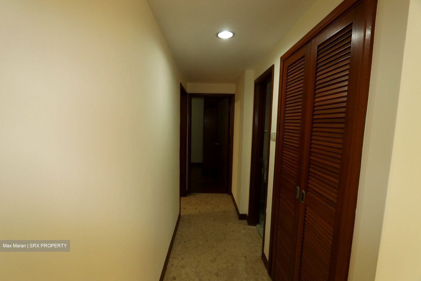 Pinevale (D18), Condominium #369522781